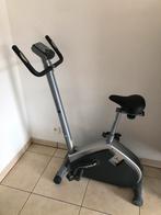 Hometrainer, Ophalen, Zo goed als nieuw, Hometrainer