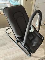Relax/wipstoel, Kinderen en Baby's, Ophalen, Zo goed als nieuw, Wipstoel, Topmark