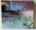 Jadis: Fanatic, CD & DVD, CD | Rock, Progressif, Utilisé, Enlèvement ou Envoi