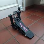 The dualist d1 single supersnel basdrum pedaal voor drumstel, Muziek en Instrumenten, Instrumenten | Toebehoren, Ophalen of Verzenden