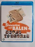 Blu ray groenten uit balen, Cd's en Dvd's, Blu-ray, Ophalen, Zo goed als nieuw, Humor en Cabaret