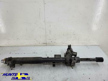 Stuurhuis Volvo XC90 I ('02->) 30648991 beschikbaar voor biedingen