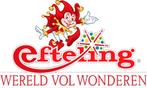 Efteling tickets, Drie personen of meer, Ticket of Toegangskaart
