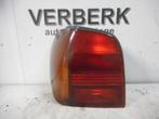 ACHTERLICHT LINKS Volkswagen Polo III (6N1) (6n0945095b), Gebruikt, Volkswagen