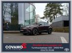 Toyota C-HR GR Sport 1.8HEV, Auto's, Automaat, 72 kW, 86 g/km, Bedrijf