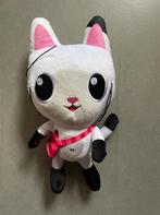 Pandy poek knuffel van gabby’s poppenhuis, Ophalen of Verzenden, Nieuw