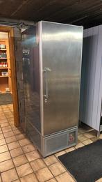 Grote diepevies, Zakelijke goederen, Horeca | Keukenapparatuur, Ophalen