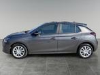 Opel Corsa 1.2 Benzine  + Garantie, Auto's, 5 deurs, 55 kW, Corsa, Stadsauto