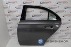 Mercedes A klasse V177 V 177 Portier Deur Sedan 787 Links, Auto-onderdelen, Ophalen of Verzenden, Gebruikt, Mercedes-Benz