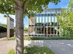 TE HUUR - Kantoorruimte, Immo, Provincie West-Vlaanderen