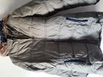 Warme winterjas 140, Enfants & Bébés, Vêtements enfant | Taille 140, Enlèvement, Utilisé, Manteau