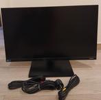 Monitor Samsung, Ophalen