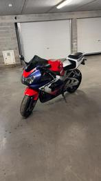 Honda cbr 929 fireblade, Motoren, Motoren | Honda, Particulier, 929 cc