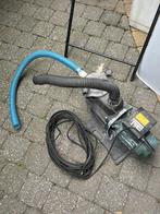 Zwembad- of vijverpomp PSH Bombas MINI-33.1M – werkt perfect, Ophalen, Gebruikt, Zwembadpomp