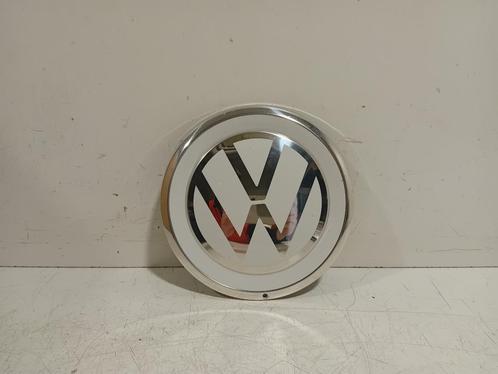 DIVERSEN NAAFKAP Volkswagen Up! (121) (1S0601149D), Auto-onderdelen, Overige Auto-onderdelen, Volkswagen, Gebruikt