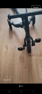 3-in-1 kinderfiets, Kinderen en Baby's, Kindermode-accessoires, Ophalen, Zo goed als nieuw