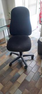 Bureaustoel, Huis en Inrichting, Bureaustoelen, Ophalen of Verzenden, Gebruikt