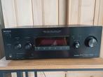 SONY receiver STR-DG820, Ophalen, Gebruikt, Sony