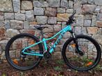 vtt dame trek, Fietsen en Brommers, Ophalen, Gebruikt, Hardtail, Dames
