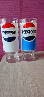 Pepsi, Verzamelen, Ophalen of Verzenden