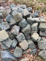 Kasseien, Ophalen, Gebruikt, Overige materialen, Overige typen