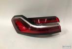 BMW 5 G61 KOMBI LED ACHTERLICHT ORIGINEEL ALLES LEVERBAAR!!!, Auto-onderdelen, Gebruikt, -, -, Ophalen of Verzenden