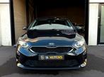 CEED GT-LINE 1.0T-GDI 120PK LED Carplay Camera LaneA Garanti, Auto's, Kia, Voorwielaandrijving, Leder, 5 deurs, USB