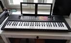 Yamaha PSR-F51 elektronisch keyboard, Ophalen, Gebruikt, 61 toetsen, Yamaha