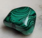 Malachite de RD Congo, Enlèvement ou Envoi, Minéral