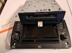 Vw audio système, Te koop, Golf, Particulier, Radio