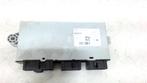 COMPUTER DIVERSEN BMW 5 serie Gran Turismo (F07), Auto-onderdelen, Gebruikt, BMW