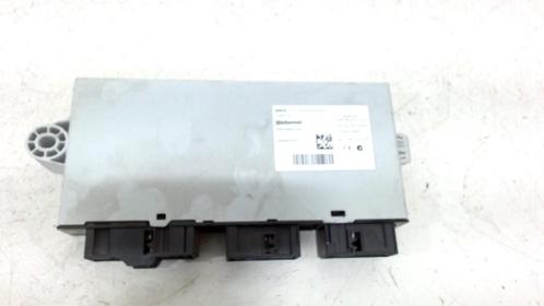 COMPUTER DIVERSEN BMW 5 serie Gran Turismo (F07), Auto-onderdelen, Elektronica en Kabels, BMW, Gebruikt