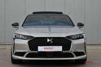 DS Automobiles DS 9 1.6 E-Tense Hybrid 4x4 OPERA I LOUNGE PA, Automaat, 4 deurs, Gebruikt, 4 cilinders