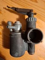 Dellorto MA 18 B2, Motoren, Onderdelen | Oldtimers, Verzenden, Gebruikt