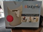 Wasmand Brabantia, Ophalen, Zo goed als nieuw