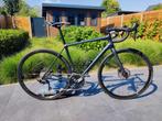 Cannondale Synapse (54), Fietsen en Brommers, Fietsen | Heren | Sportfietsen en Toerfietsen, Ophalen, Gebruikt