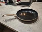Greenpan 28cm Pfas- vrij, Huis en Inrichting, Ophalen, Gebruikt