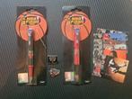 Chicago Bulls vintage pakketje, Ophalen of Verzenden