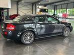 Dodge - 2009 - Avenger - Personenauto, Auto's, Dodge, Gebruikt, Overige brandstoffen, Bedrijf, Te koop