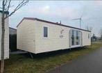 Stacaravan DG in snelverkoop 21.500€ 🚚  inclusief !!!, Caravans en Kamperen