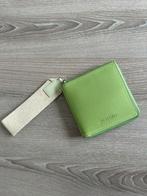 Jacquemus le carré rond (limited edition), Handtassen en Accessoires, Ophalen of Verzenden, Zo goed als nieuw, Overige merken