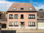 Appartement te koop in Nieuwenrode, Appartement, 875 kWh/m²/an, 95 m²