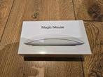 Magic Mouse Apple, Computers en Software, Ophalen of Verzenden, Apple