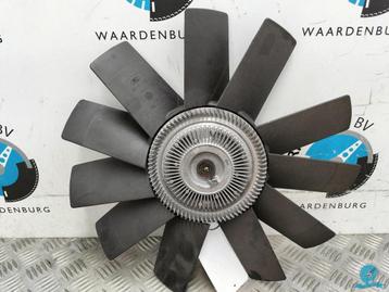 FORD RANGER [FAN_CLUTCH] 2014 beschikbaar voor biedingen