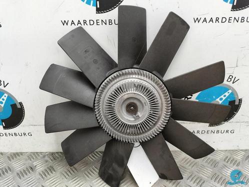 FORD RANGER [FAN_CLUTCH] 2014, Auto-onderdelen, Overige Auto-onderdelen, Gebruikt, ARN erkend, Stiba lid, Erkend duurzaam, Ophalen of Verzenden