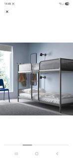 Stapelbed, Huis en Inrichting, Ophalen, Stapelbed