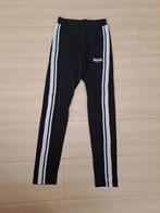 Zwarte legging, S, Kleding | Dames, Sportkleding, Ophalen