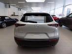 Mazda CX-30 e-SKYACTIVE X 186pk Takumi Automaat!, Auto's, Automaat, 1998 cc, 4 cilinders, 137 kW