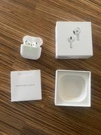 Apple Airpods 4, Overige merken, Nieuw, Surround, Op oor (supra aural)