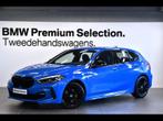 BMW Serie 1 116 M PACK HIFI APPLECARPLAY DAB N, Emergency brake assist, 1 Reeks, Bedrijf, Handgeschakeld